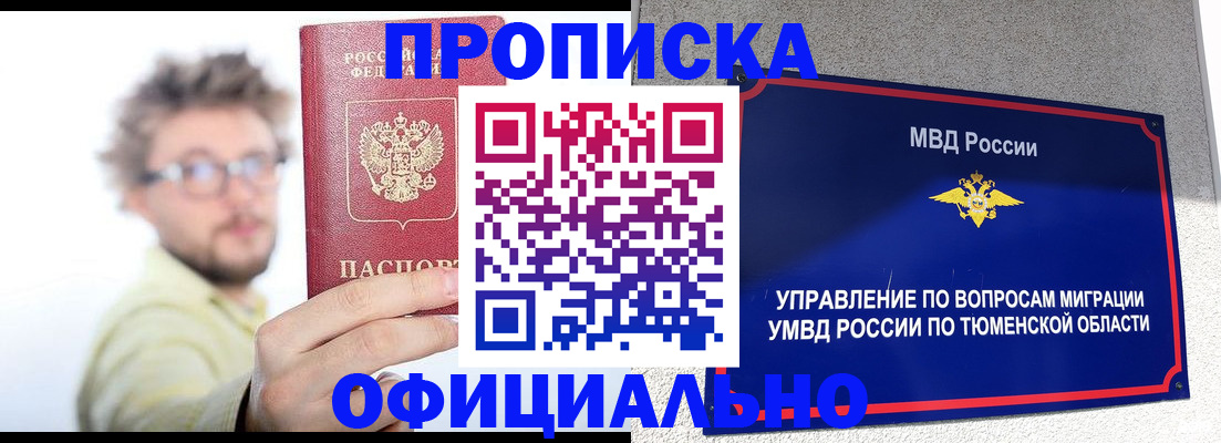прописка поиск в Эртили